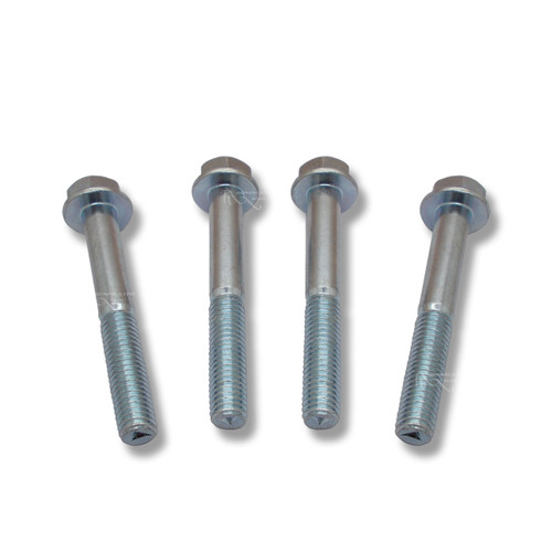 Cylinder Head Bolts (Set of 4) 20084